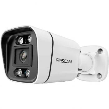 Foscam V8EP LAN IP Videocamera di sorveglianza 3840 x 2160 Pixel