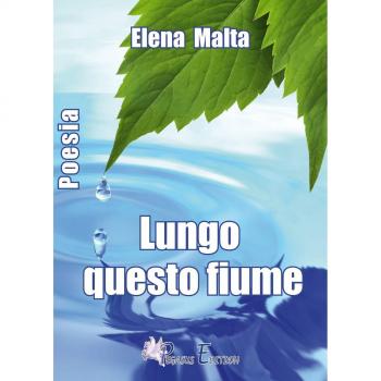Lungo questo fiume