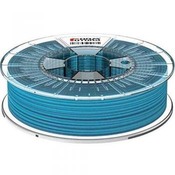 Formfutura 175HDGLA 0750 PETG‑Farbe: Dunkelblau (Liblue)