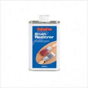 FastFlow QuickDry Primer, White 2.5 Litres
