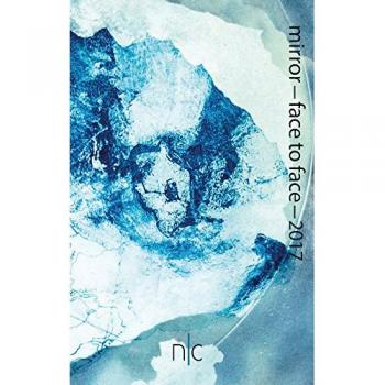 Mirror-face to face-2017. Italian and estonian artists exhibition. Ediz. italiana e inglese