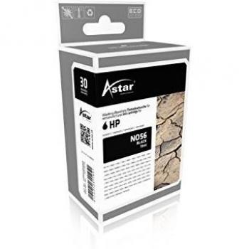Astar cartouche d'impression noir (remplace Epson T1932, 42) commander en ligne