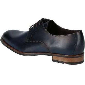 Lloyd Sophistication Urbaine 7,5