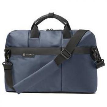 Borsa Office Bag Job slim