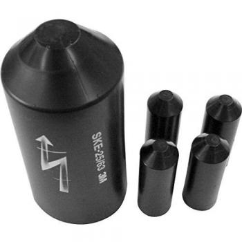 Termorestringente Interno 62 mm 3M