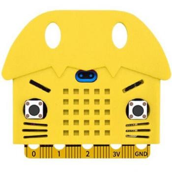 Carcasa SelloTech