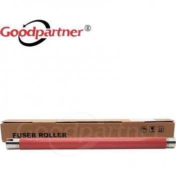 2X HEAT Upper Fuser Roller for WorkCentre WC 7120