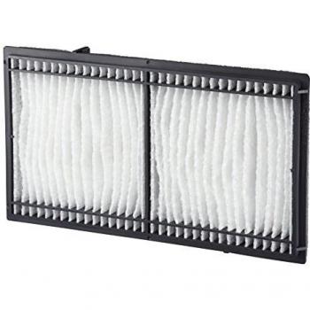 NEC Ersatzfilter NP06FT