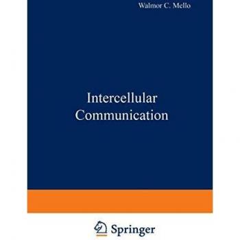 Intercellular Communication