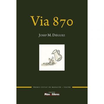 Via 870