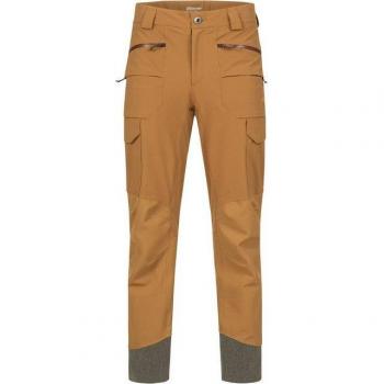 Blaser Herren Cargohose Striker WP Braun