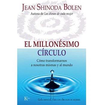 El millonésimo círculo