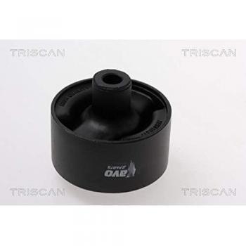 TRISCAN Querlenkerlager 8500 42811