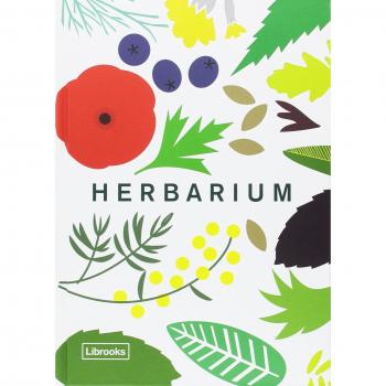 HERBARIUM