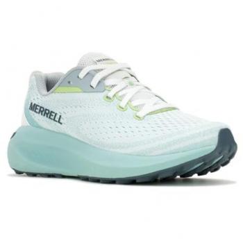 Merrell Zapatillas De Trail Running Morphlite