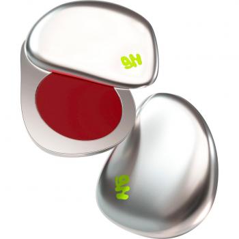 Glow Hub Bálsamo Labial y Pómulos Jammy 2g