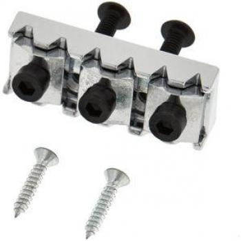 Schaller Original Locking Nut