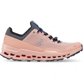 On Cloudultra Rosa 44.98573 Corsa