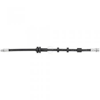 Bremsschlauch A.B.S. SL 6531 für ALFA ROMEO