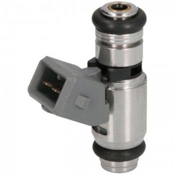 MEAT & DORIA Benzineinspritzung für Mercedes-Benz 75112071