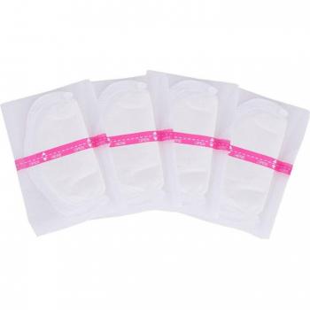 Disposable Nursing Pads for Breastfeeding Mothers