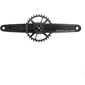 Pedivela TRUVATIV Stylo 6K Dub Ai 32T