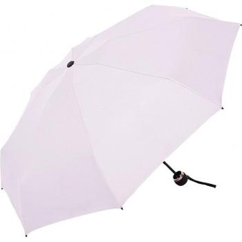 Waterproof Folding Umbrella