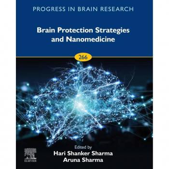 Vitalsource Technologies, Inc. Brain Protection Strategies And Nanomedicine