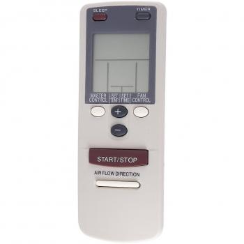 Télécommande climatiseur AR-AB10