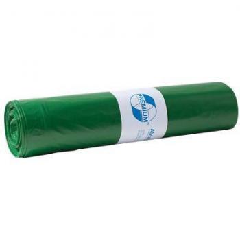 Deiss Papierkorb Müllsack Recycling