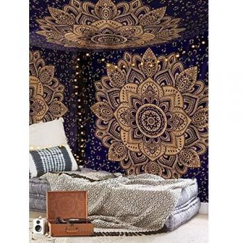 Tappeto Ombre Verde 233,7 x 208,3 cm