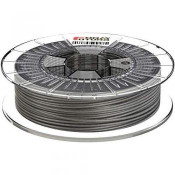 Formfutura Galaxy PLA 1,75 mm Filament in Space Grau