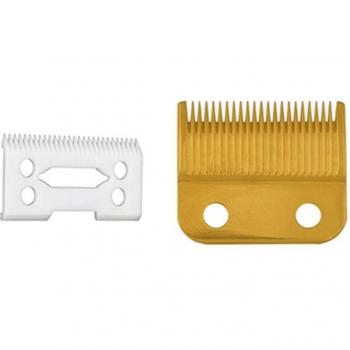 Wahl 8504 Series Hair Trimmer Blade Kit