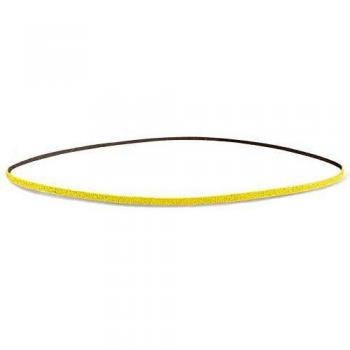Schleifband Flex 533x4 mm Körnung P240
