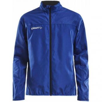 Men's Craft Rush Windbreaker