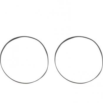 Set de 6 Unidades Cinta Afilada GF‑700