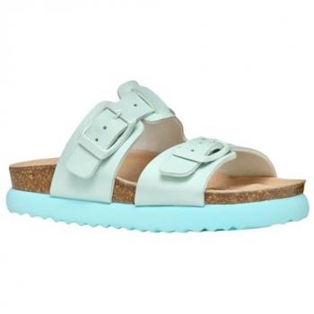 Sandales Geox Bubblebow B EU 30