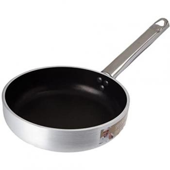 Padella Agnelli Linea Platinum 20 cm