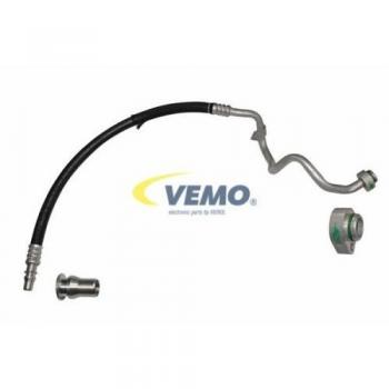 Mercedes‑Benz Original Kaltwasserleitung Vemo V30‑20‑0027 für Klimasysteme