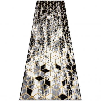 Eleganza in Tessuto 60x200