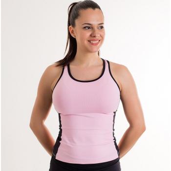 Abbigliamento T‑shirt BB di Belén Berbel Smash
