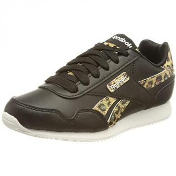 Zapatillas de running Reebok Royal Classic Jogger 3 para chicas