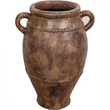 TERRACOTA JARRÓN 472539