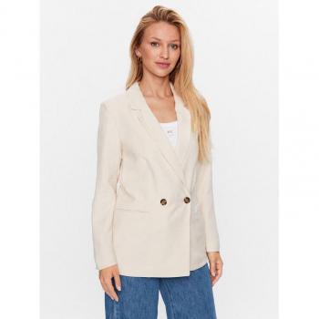 Giacca di Classe JDY Grigio Regular Fit 15286596