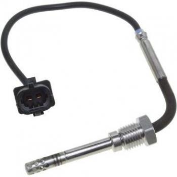 Cambiare VE390004 Exhaust Sensor