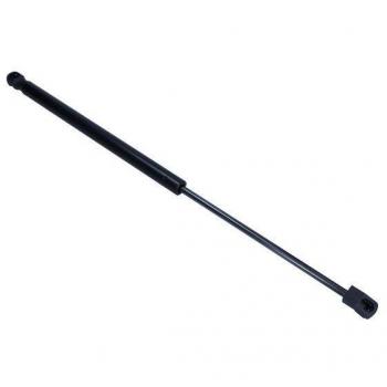 Amortiguador de maletero MAXGEAR 12-2096