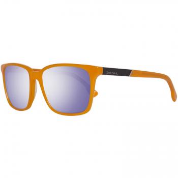 Diesel Sonnenbrille DL0122