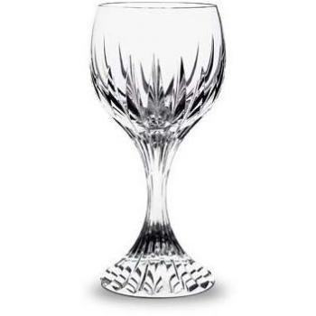Massena Elegant Cuvée Goblet 6