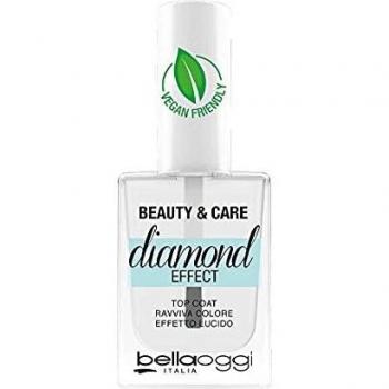 Bellaoggi Diamond Effect Top Coat