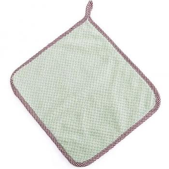 Kitchen Towel